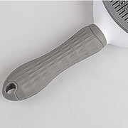 Dog & Cat Hair Brush Grooming Accessories