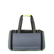 Crossbody sling  Breathable Bag for Dogs and Cats