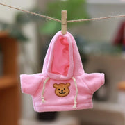 Small Animal Accessories