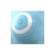 Rechargeable Smart Rolling Ball Toys for Cat