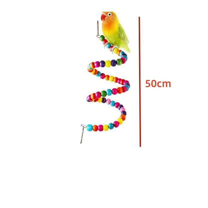 Accessories | Toys for Birds