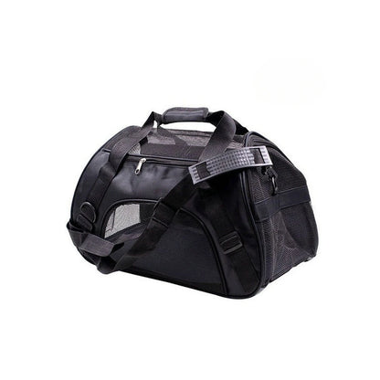 Travel Bags Breathable Small Dog