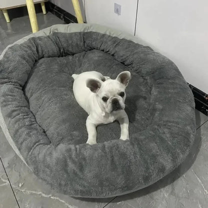 Soft Warm cushion beds for dogs and cats