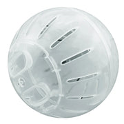 Outdoor Sport Ball for Small Pets
