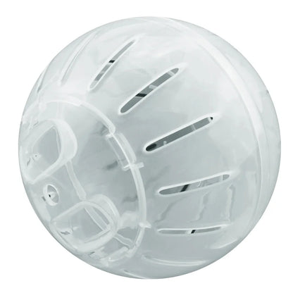 Outdoor Sport Ball for Small Pets