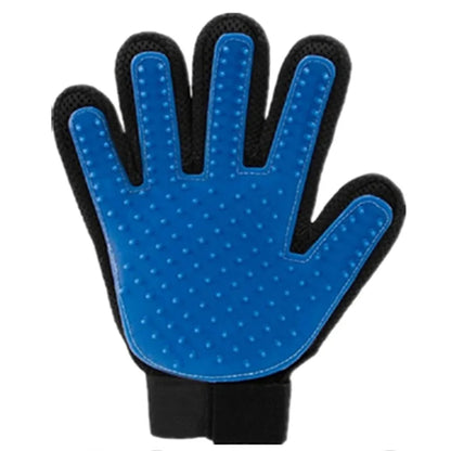 Professional Pet deshedding Brush for Dog Hair