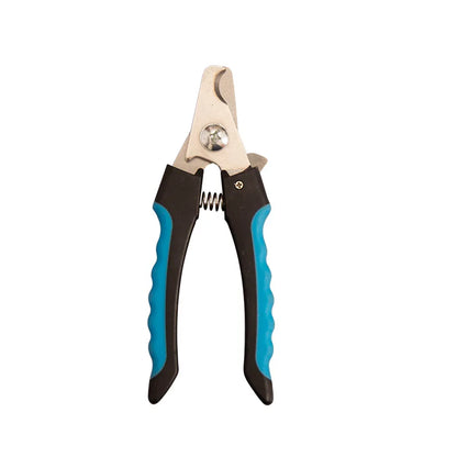Grooming Nail Clippers for Large Dog Supplies