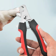 Grooming Nail Clippers for Large Dog Supplies