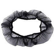 Shell Skirt Net Bird Cage Cover
