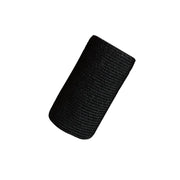 Breathable Self-Adherent Elastic Vet Wrap