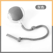 Rechargeable Smart Rolling Ball Toys for Cat
