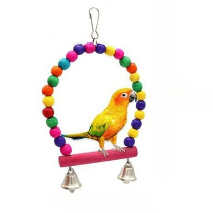 Accessories | Toys for Birds