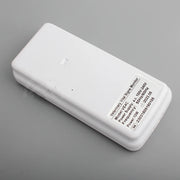 Handheld Veterinary NIBP & SpO2 Patient Monitor