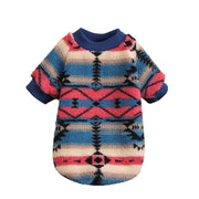 Thickened Fashion Hoodie Sweater for Cats & Dogs