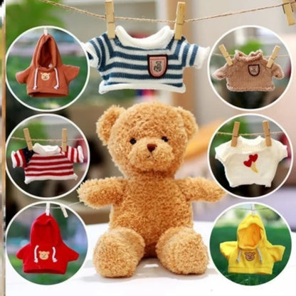Small Animal Accessories