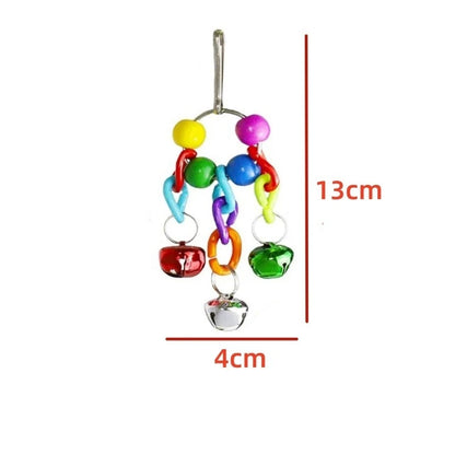 Accessories | Toys for Birds