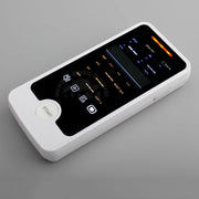 Handheld Veterinary NIBP & SpO2 Patient Monitor