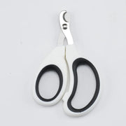 Professional Nail Clipper for Dogs & Cats