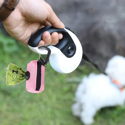Pooper Cleaning | Waste removal  bag for Dog/cat