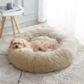 Super Sleeping Warm Nest bed for cats| dogs