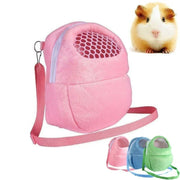 Travel Warm Bags Guinea Pig & rabbit