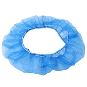 Shell Skirt Net Bird Cage Cover