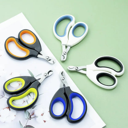 Best quality dog|cat nail clipper