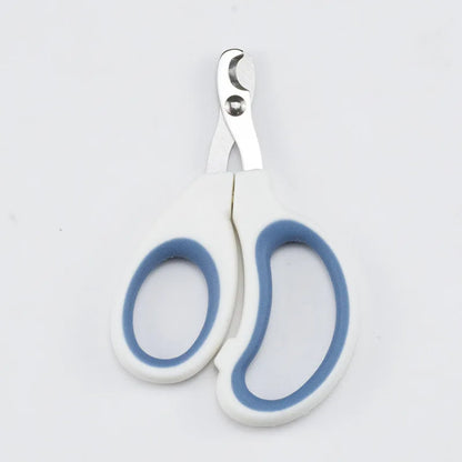 Best quality dog|cat nail clipper