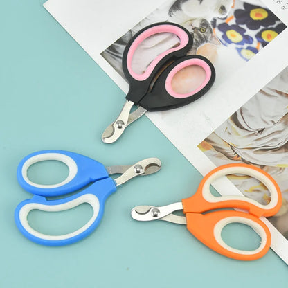 Best quality dog|cat nail clipper