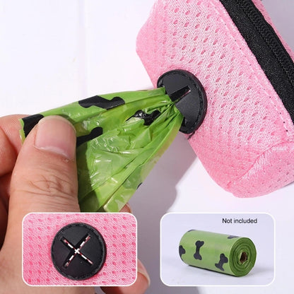 Pooper Cleaning | Waste removal  bag for Dog/cat