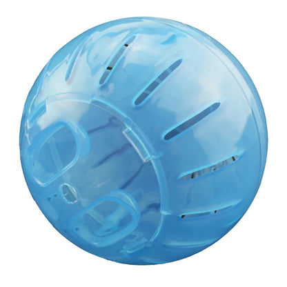 Outdoor Sport Ball for Small Pets