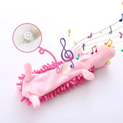Sound - Interactive Squeak Toy for Dogs