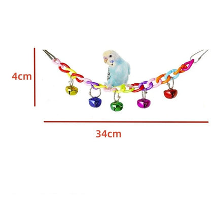 Accessories | Toys for Birds