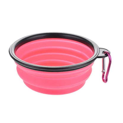 TPR Bowl  for Cat and Dog