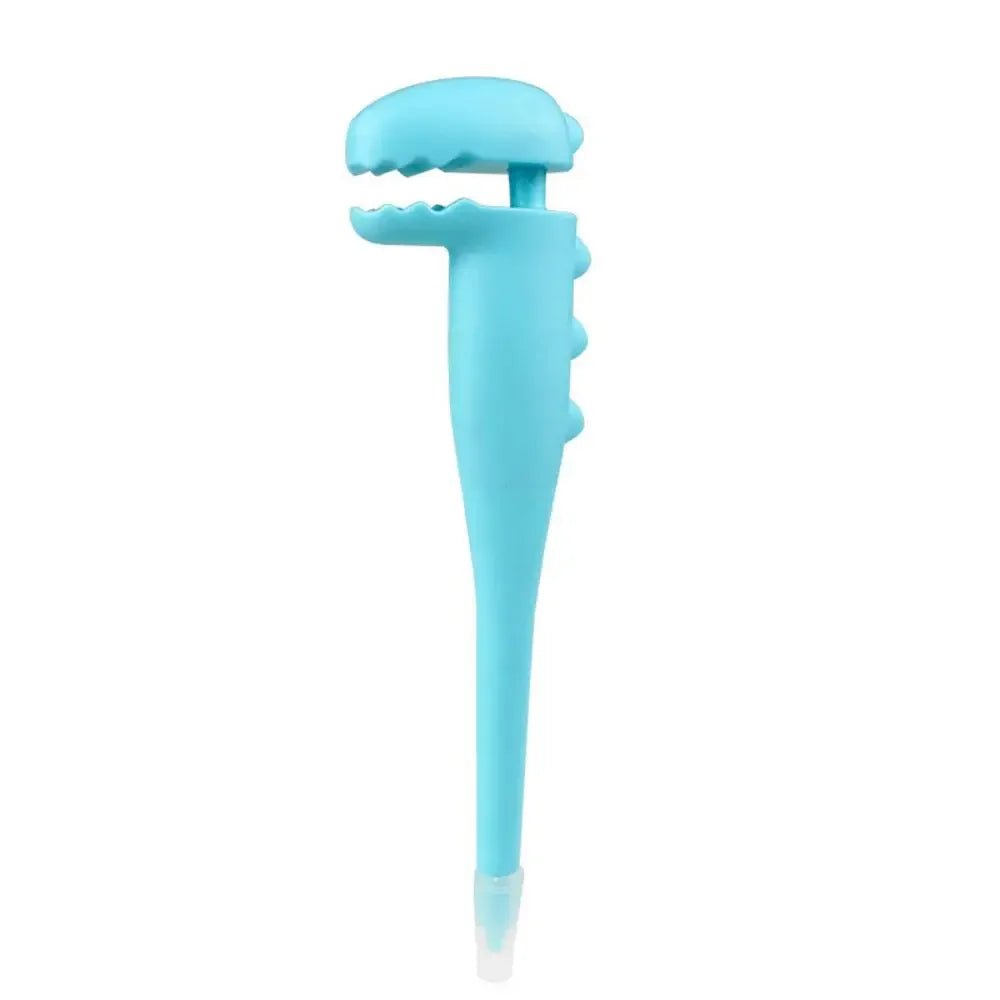 Pet Medication Silicone Dispenser  for Dogs and Cats