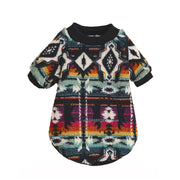 Thickened Fashion Hoodie Sweater for Cats & Dogs