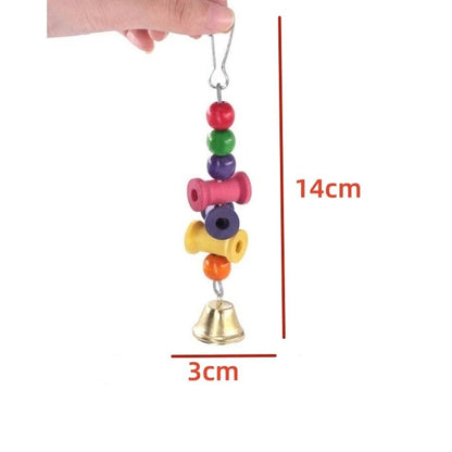 Accessories | Toys for Birds