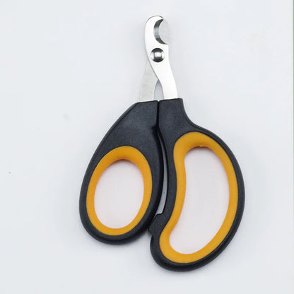 Best quality dog|cat nail clipper