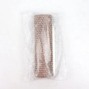 Wooden Horse grooming brush Scrapers Handle for Horse Shedding