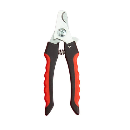 Grooming Nail Clippers for Large Dog Supplies