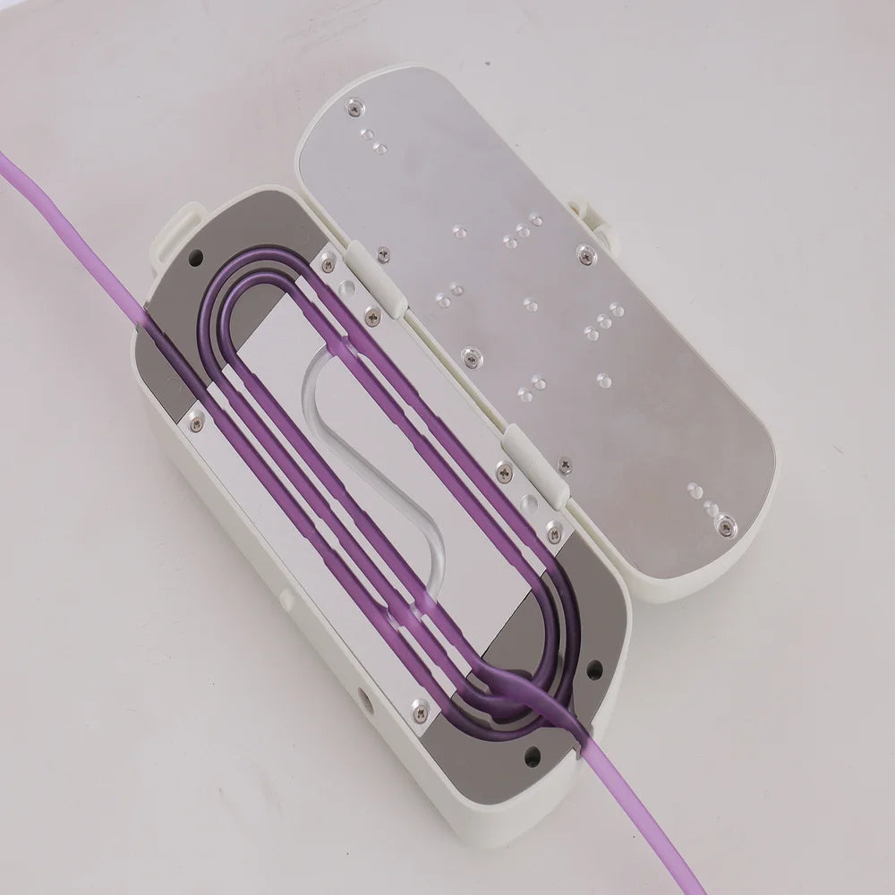 blood transfusion and infusion heateramd pet thermostat for veterinary use