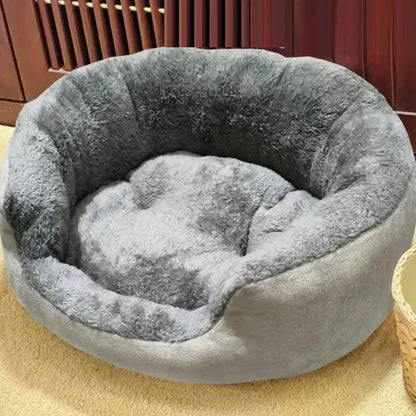 Soft Warm cushion beds for dogs and cats