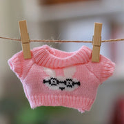 Small Animal Accessories