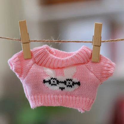 Small Animal Accessories