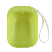 Pet Friendly Travel Water Bottle Dispenser for Dogs