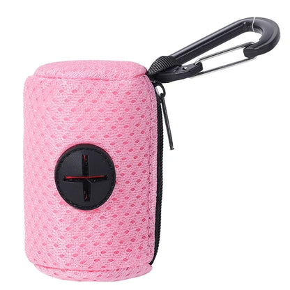 Pooper Cleaning | Waste removal  bag for Dog/cat
