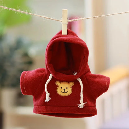 Small Animal Accessories