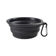 TPR Bowl  for Cat and Dog