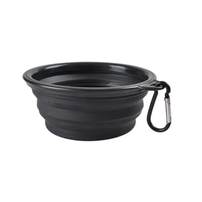 TPR Bowl  for Cat and Dog